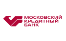 Банк Московский Кредитный Банк в Кизнере