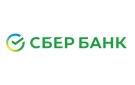 Банк Сбербанк России в Кизнере